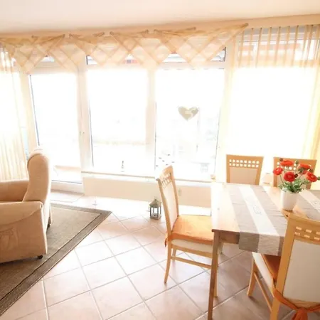 Apartament Baltic 146