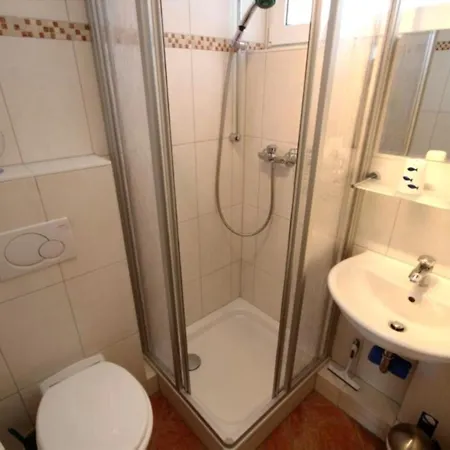 Baltic 146 Appartamento