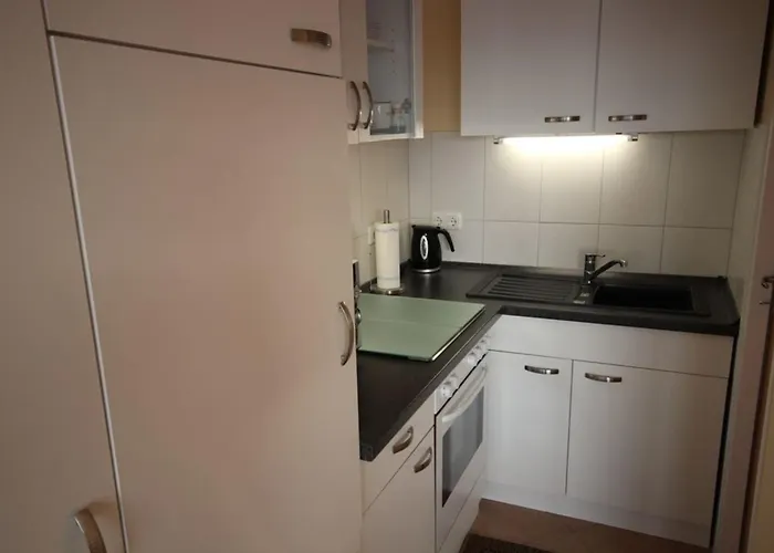 Baltic 146 Appartamento