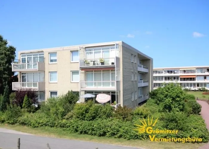 Baltic 146 Appartamento