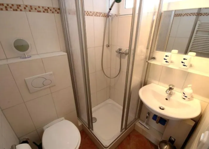 Baltic 146 Appartamento